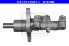 ATE 03.2122-2023.3 Brake Master Cylinder